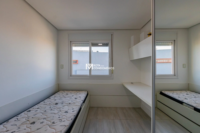 : 30ª foto da galeria de imagens do imóvel