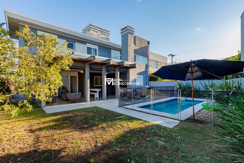 : 43ª foto da galeria de imagens do imóvel