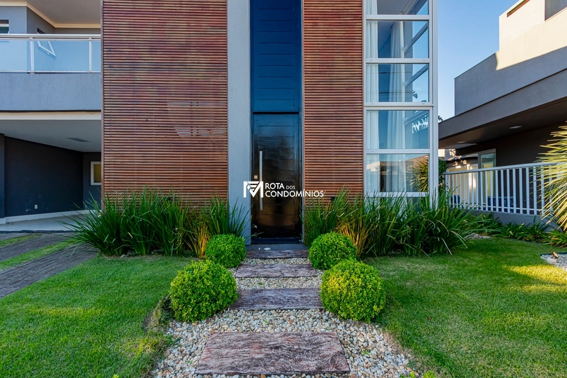 : 48ª foto da galeria de imagens do imóvel