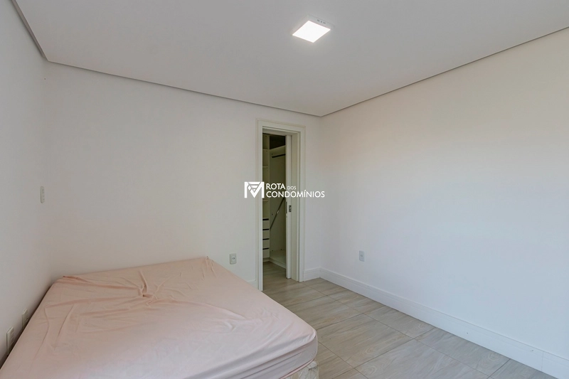 : 16ª foto da galeria de imagens do imóvel