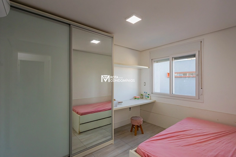 : 26ª foto da galeria de imagens do imóvel