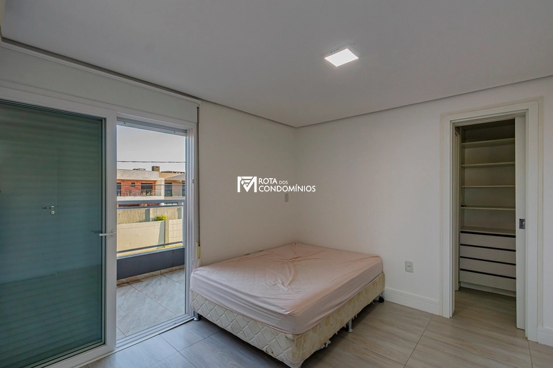 : 15ª foto da galeria de imagens do imóvel