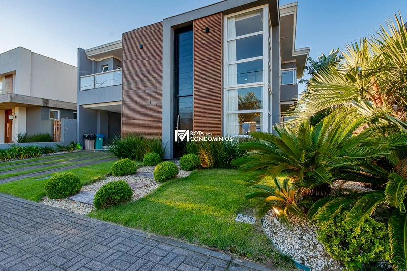 : 47ª foto da galeria de imagens do imóvel