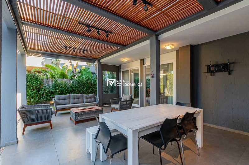 : 39ª foto da galeria de imagens do imóvel