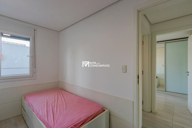 : 27ª foto da galeria de imagens do imóvel