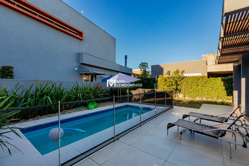 : 45ª foto da galeria de imagens do imóvel