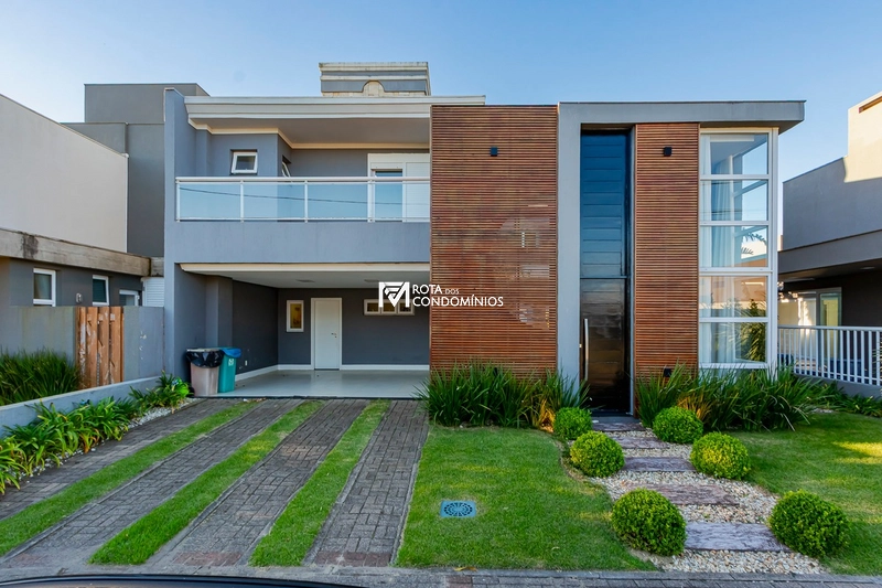 : 46ª foto da galeria de imagens do imóvel