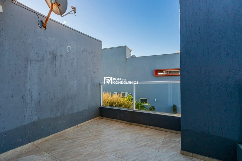 : 25ª foto da galeria de imagens do imóvel