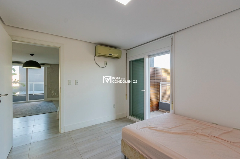 : 17ª foto da galeria de imagens do imóvel