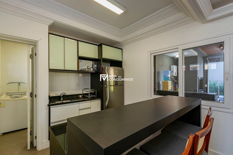 : 11ª foto da galeria de imagens do imóvel