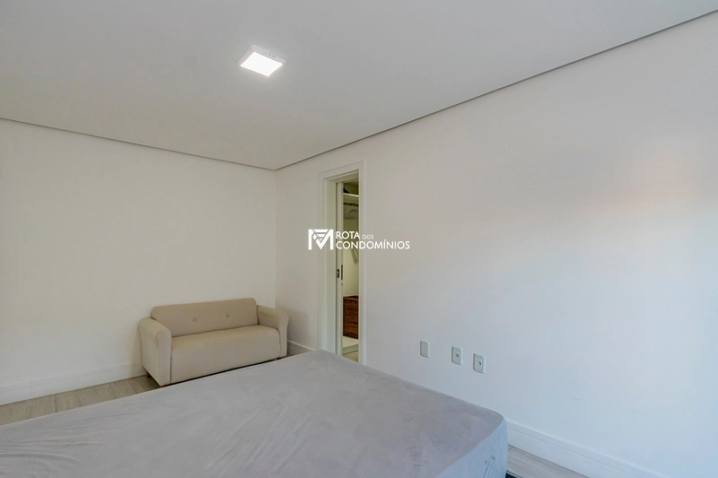 : 23ª foto da galeria de imagens do imóvel