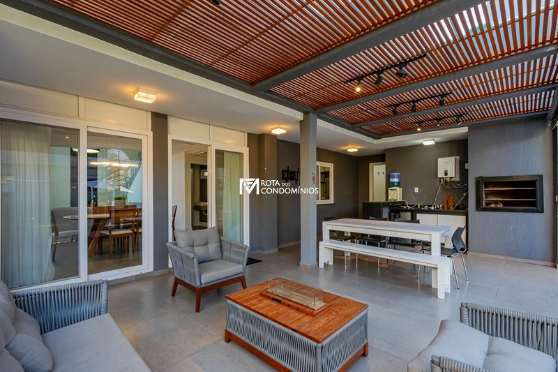 : 41ª foto da galeria de imagens do imóvel