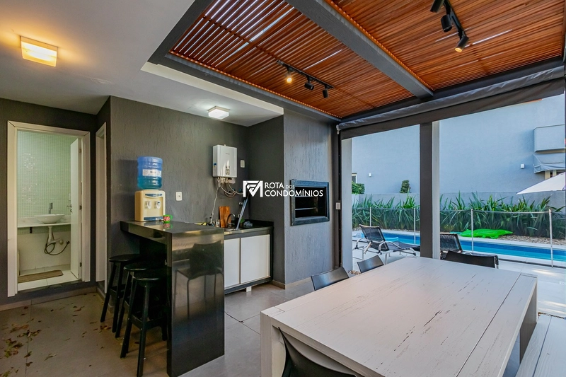 : 37ª foto da galeria de imagens do imóvel