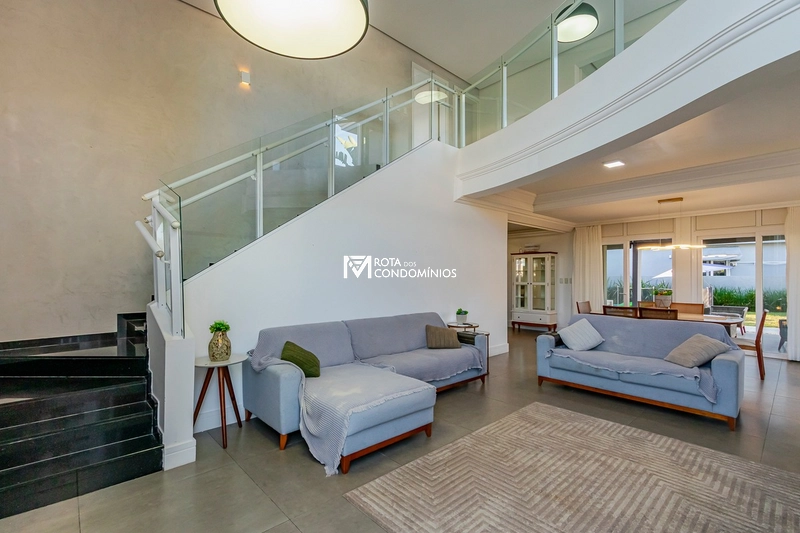 : 3ª foto da galeria de imagens do imóvel