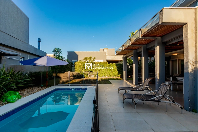 : 44ª foto da galeria de imagens do imóvel