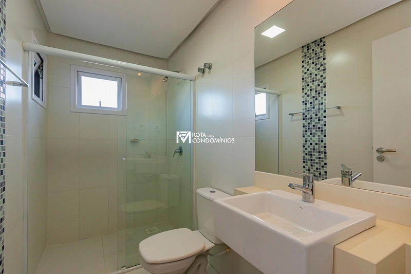 : 18ª foto da galeria de imagens do imóvel