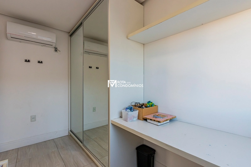 : 28ª foto da galeria de imagens do imóvel