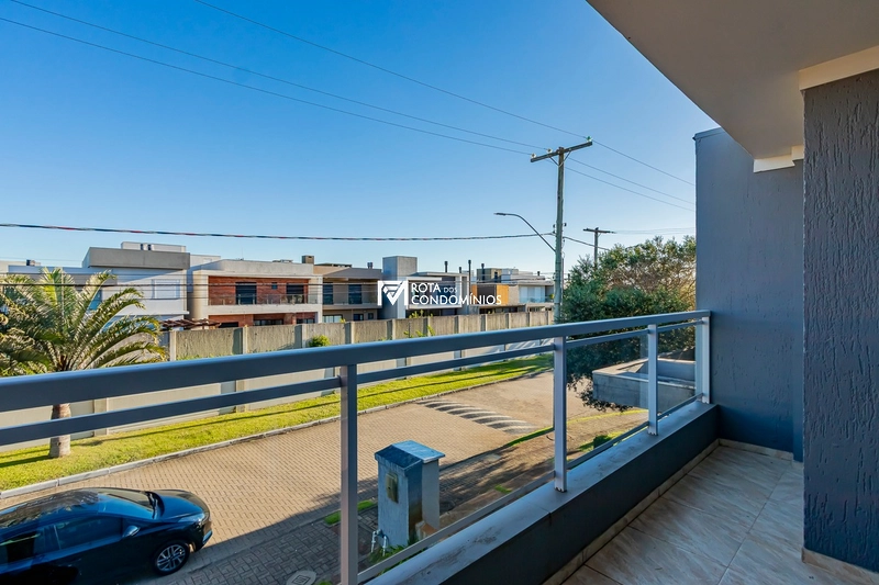 : 19ª foto da galeria de imagens do imóvel