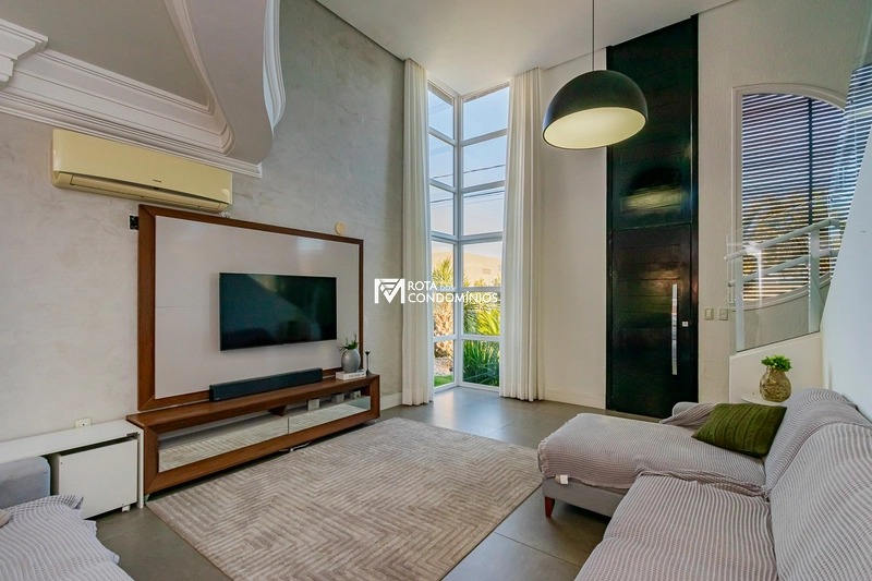 : 4ª foto da galeria de imagens do imóvel