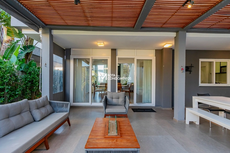 : 40ª foto da galeria de imagens do imóvel