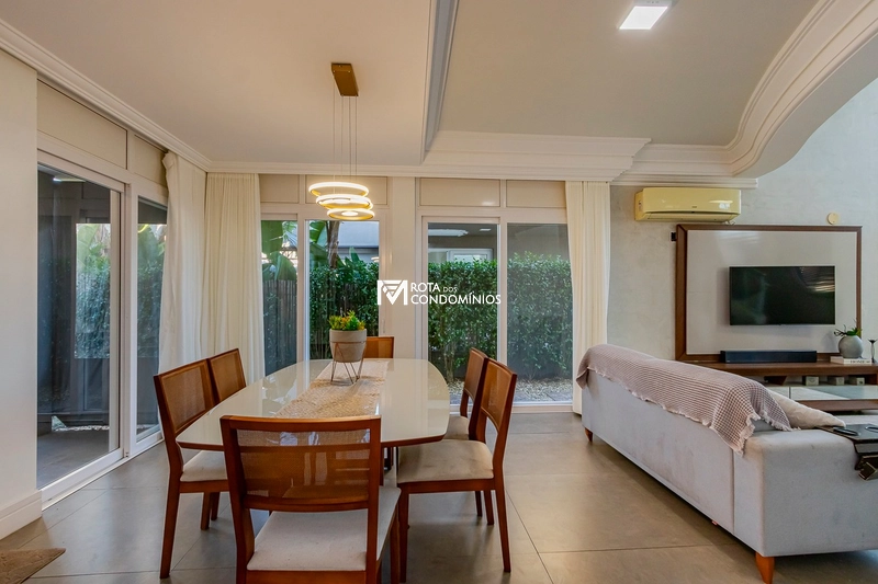 : 9ª foto da galeria de imagens do imóvel