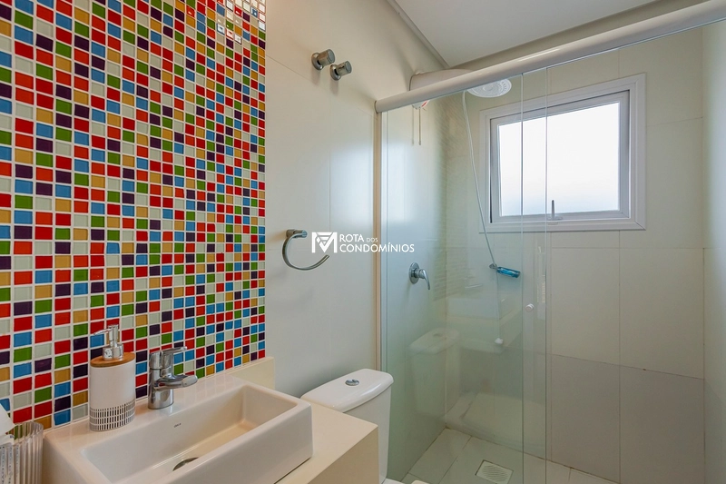 : 32ª foto da galeria de imagens do imóvel