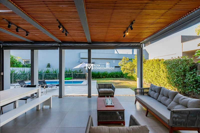 : 35ª foto da galeria de imagens do imóvel