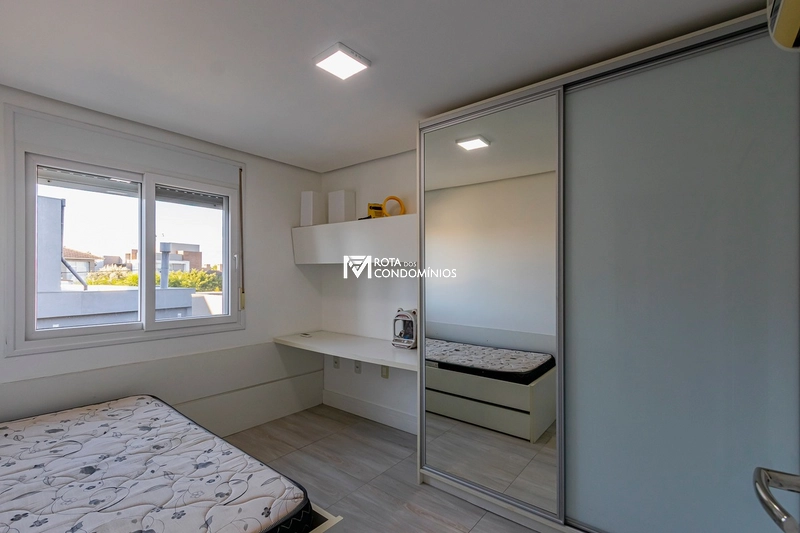 : 29ª foto da galeria de imagens do imóvel