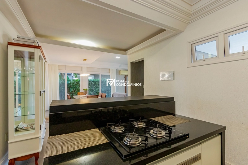 : 13ª foto da galeria de imagens do imóvel