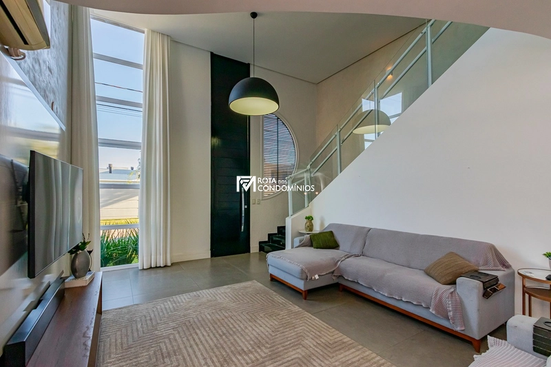 : 5ª foto da galeria de imagens do imóvel