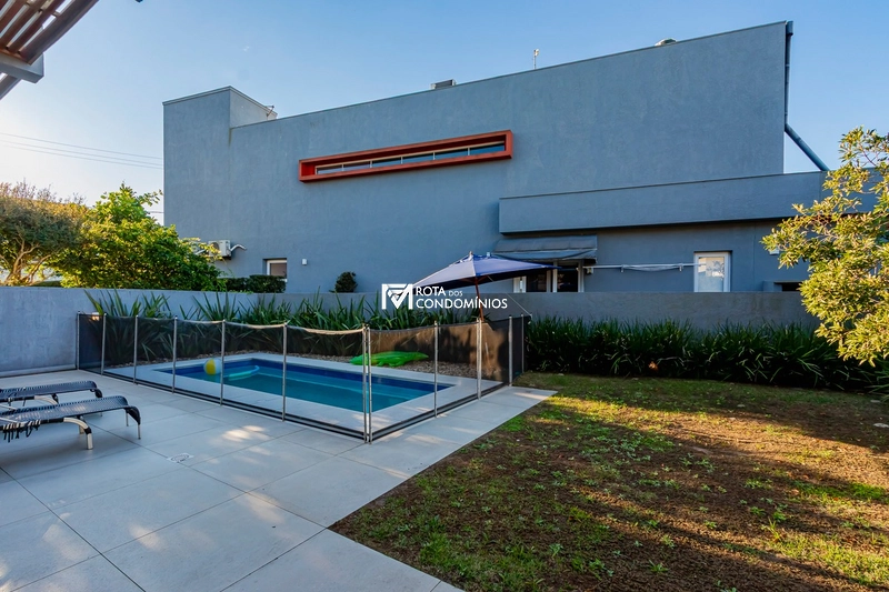 : 42ª foto da galeria de imagens do imóvel