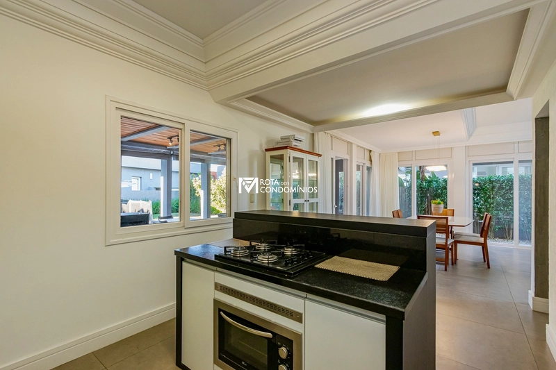 : 12ª foto da galeria de imagens do imóvel