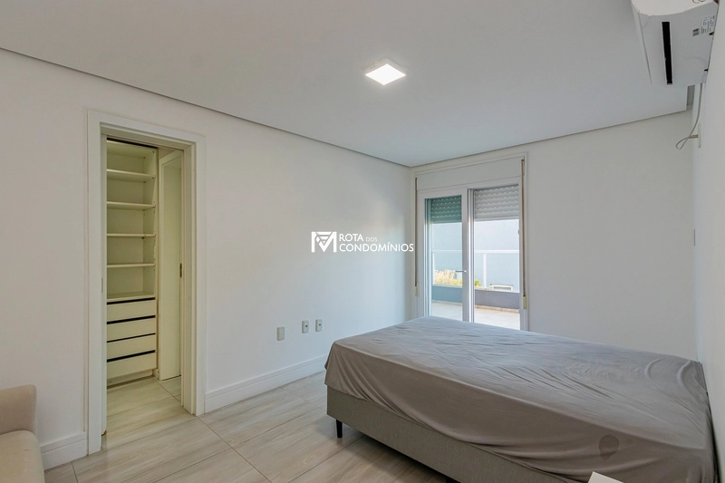 : 20ª foto da galeria de imagens do imóvel