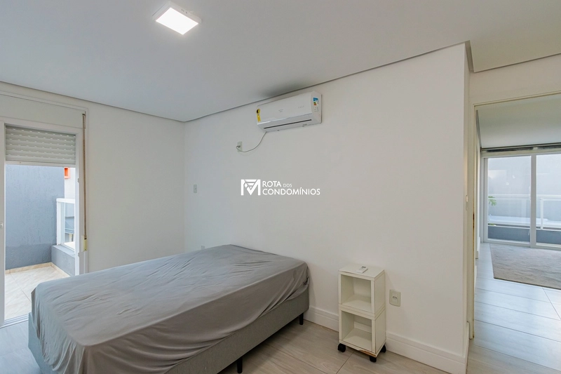 : 21ª foto da galeria de imagens do imóvel