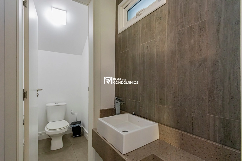 : 14ª foto da galeria de imagens do imóvel