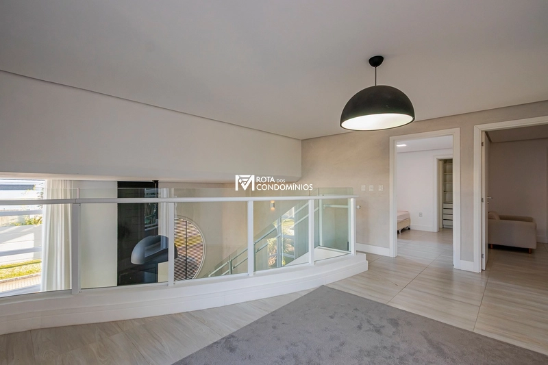 : 33ª foto da galeria de imagens do imóvel