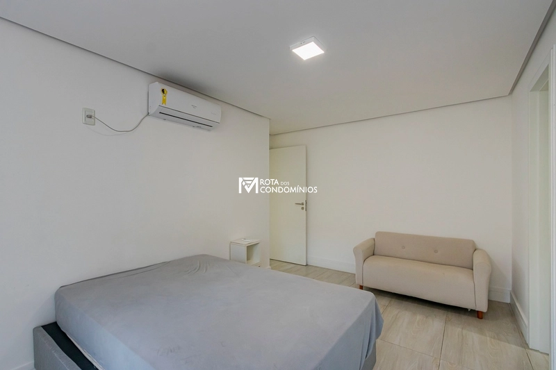 : 22ª foto da galeria de imagens do imóvel