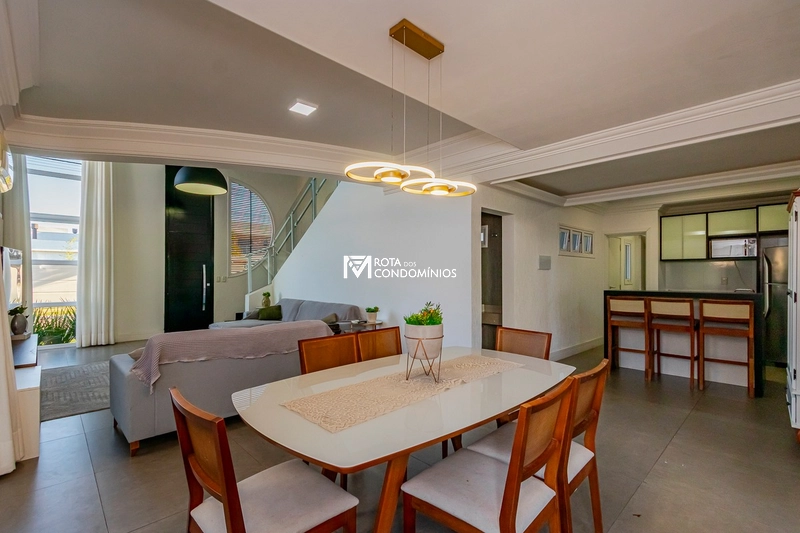 : 7ª foto da galeria de imagens do imóvel