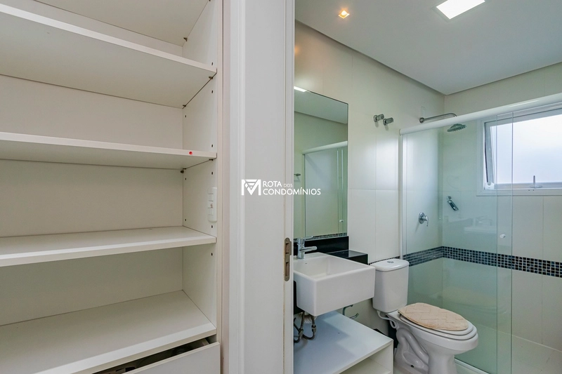 : 24ª foto da galeria de imagens do imóvel