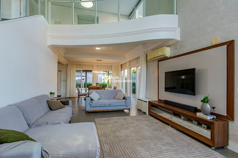 : 2ª foto da galeria de imagens do imóvel