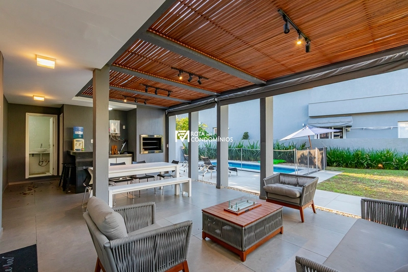 : 36ª foto da galeria de imagens do imóvel