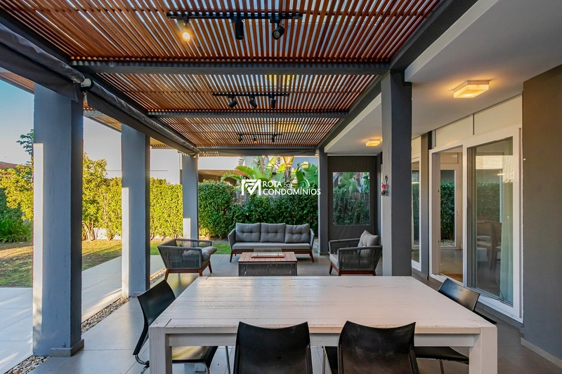 : 38ª foto da galeria de imagens do imóvel