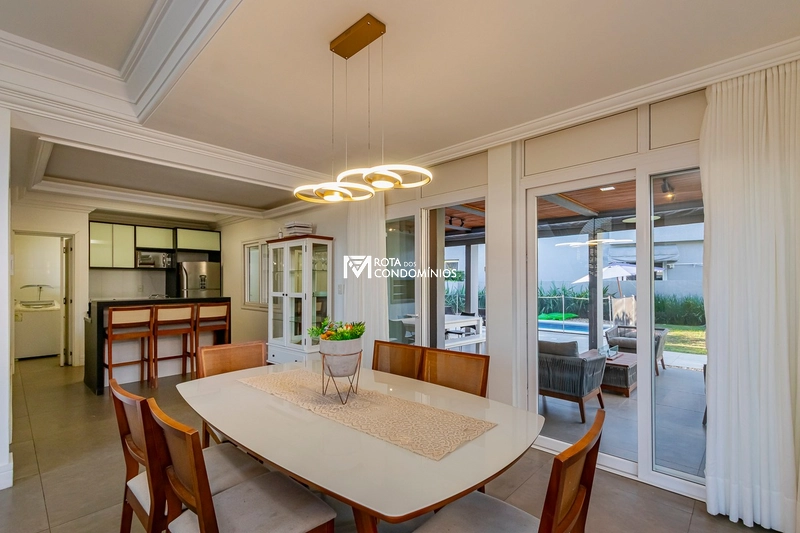 : 6ª foto da galeria de imagens do imóvel