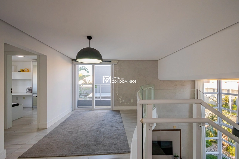 : 34ª foto da galeria de imagens do imóvel