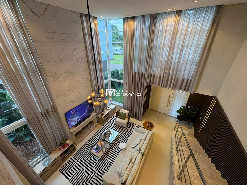 : 51ª foto da galeria de imagens do imóvel