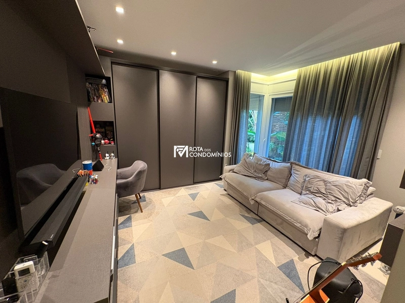 : 30ª foto da galeria de imagens do imóvel