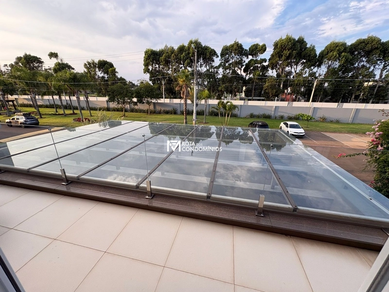 : 6ª foto da galeria de imagens do imóvel