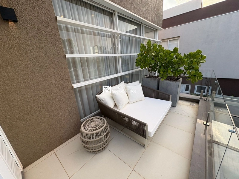 : 7ª foto da galeria de imagens do imóvel