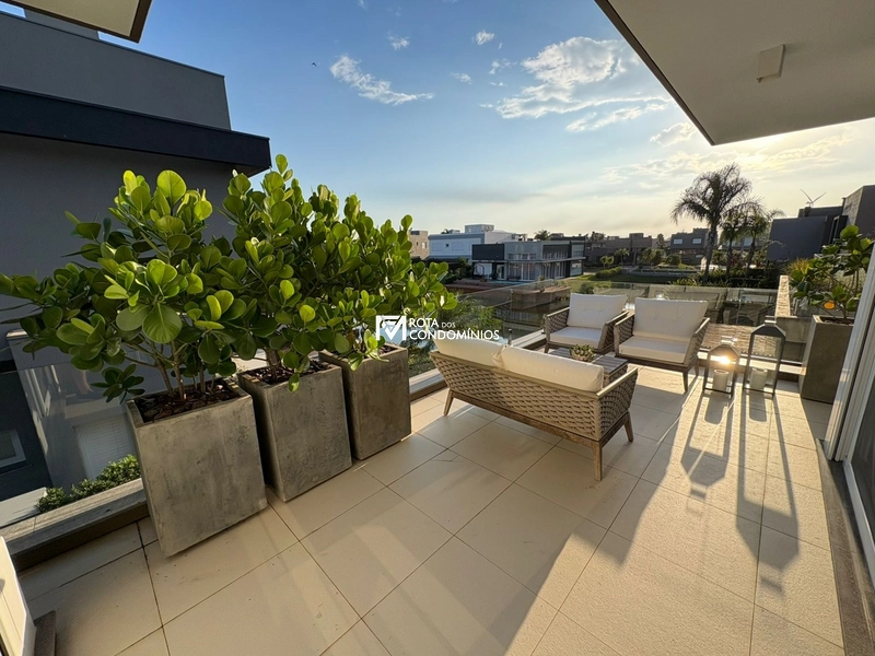 : 66ª foto da galeria de imagens do imóvel