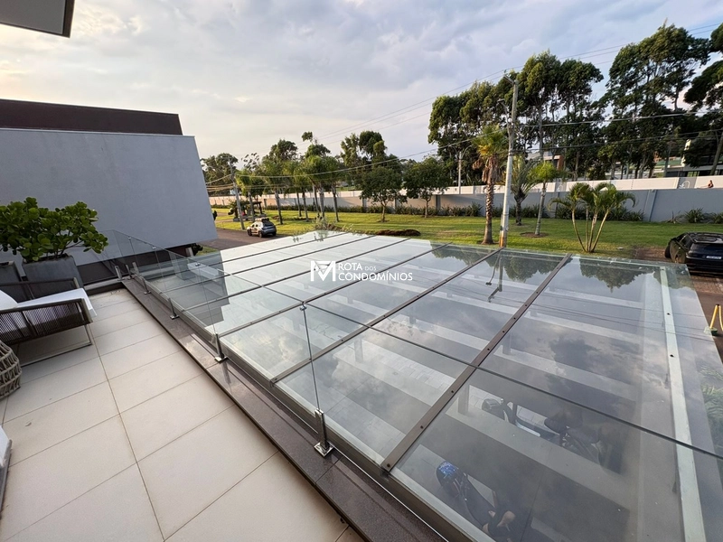 : 72ª foto da galeria de imagens do imóvel